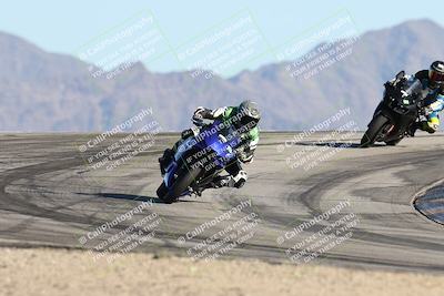 media/Nov-29-2025-TrackXperience (Sat) [[2953a387f4]]/3-Level 1/Session 6 (Turn 12)/